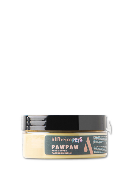 PawPaw Pati Bakım Balmı / 150 ml